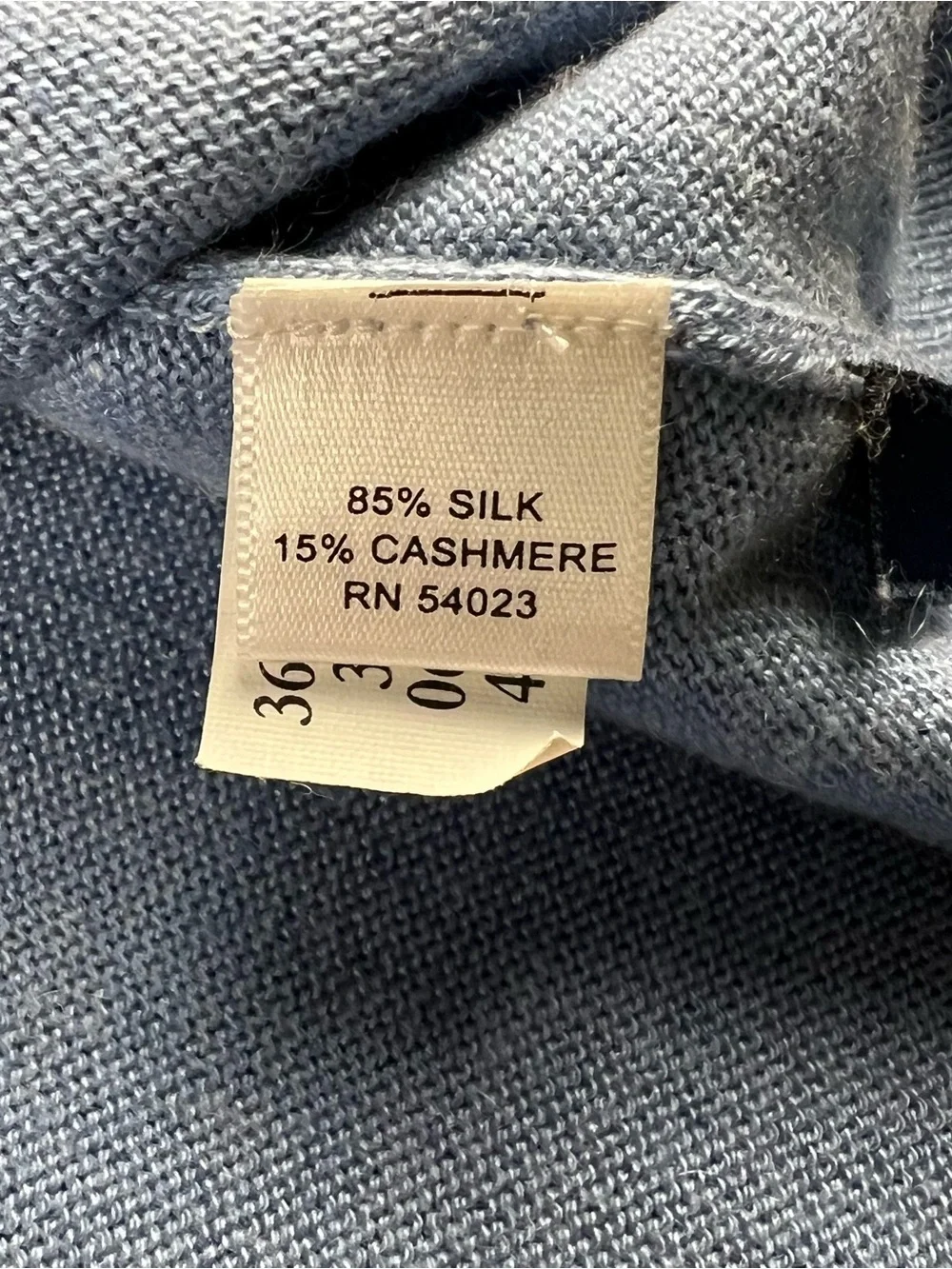 Banana Republic banana republic